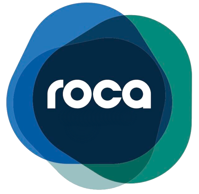 Roca Soft Logo